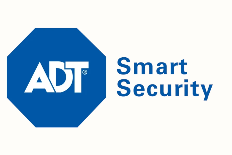 Ofertas de alarmas ADT