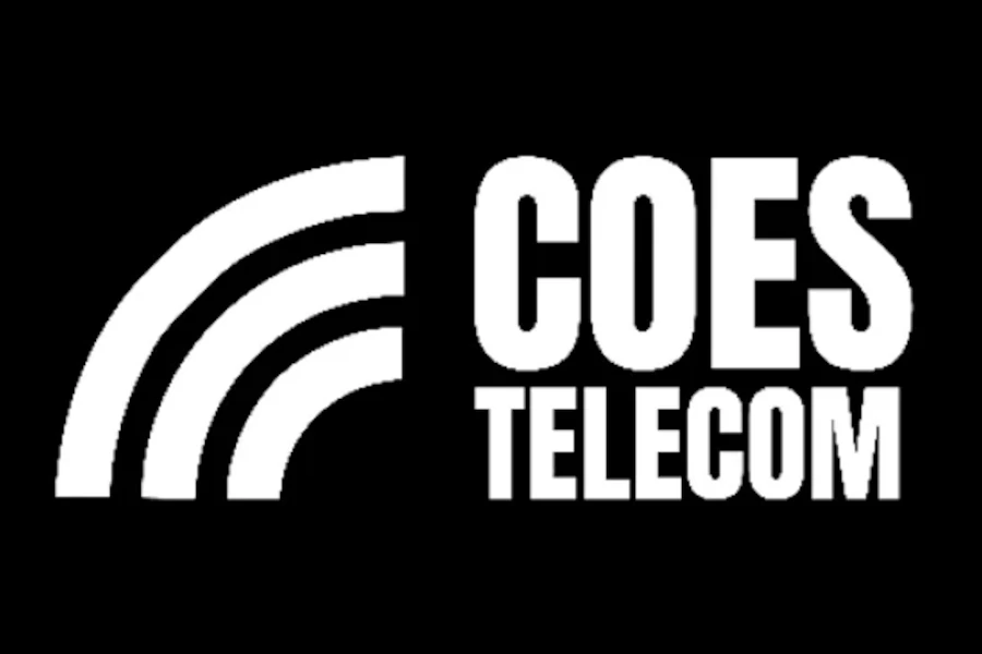 COES Telecom