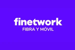 Finetwork