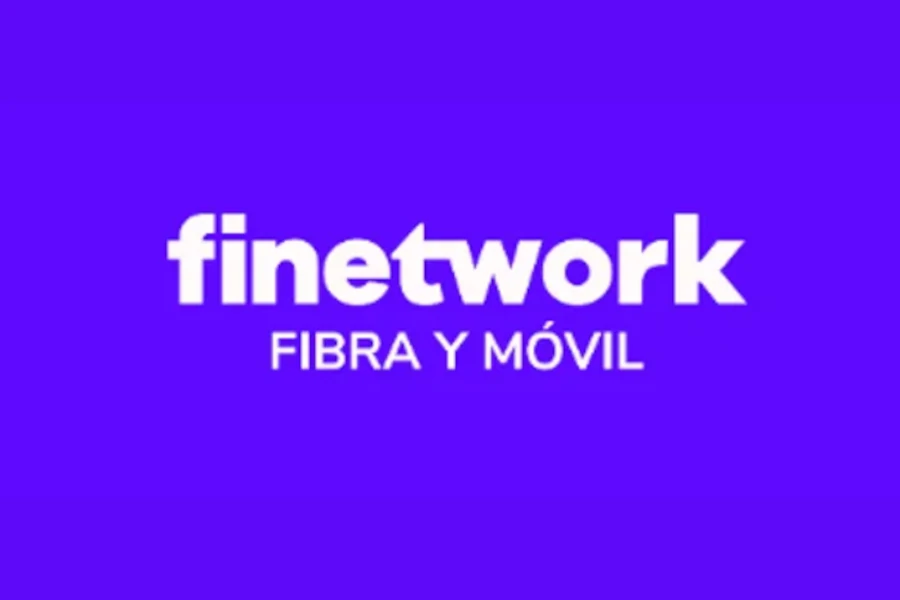 Finetwork
