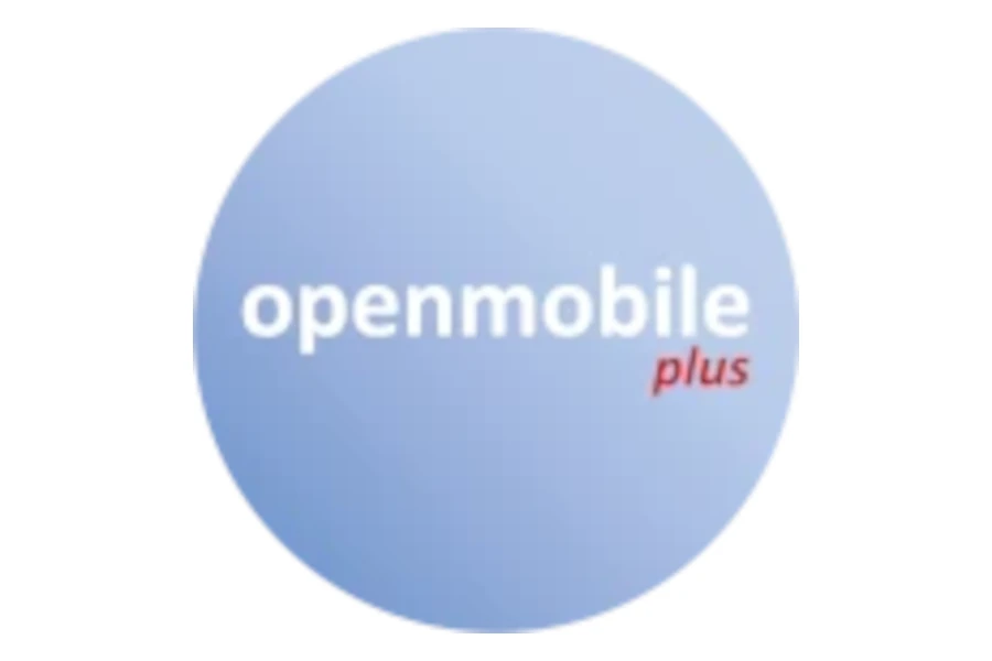 Open Mobile Plus