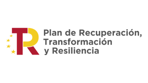 Logo PRTR tres lineas_COLOR