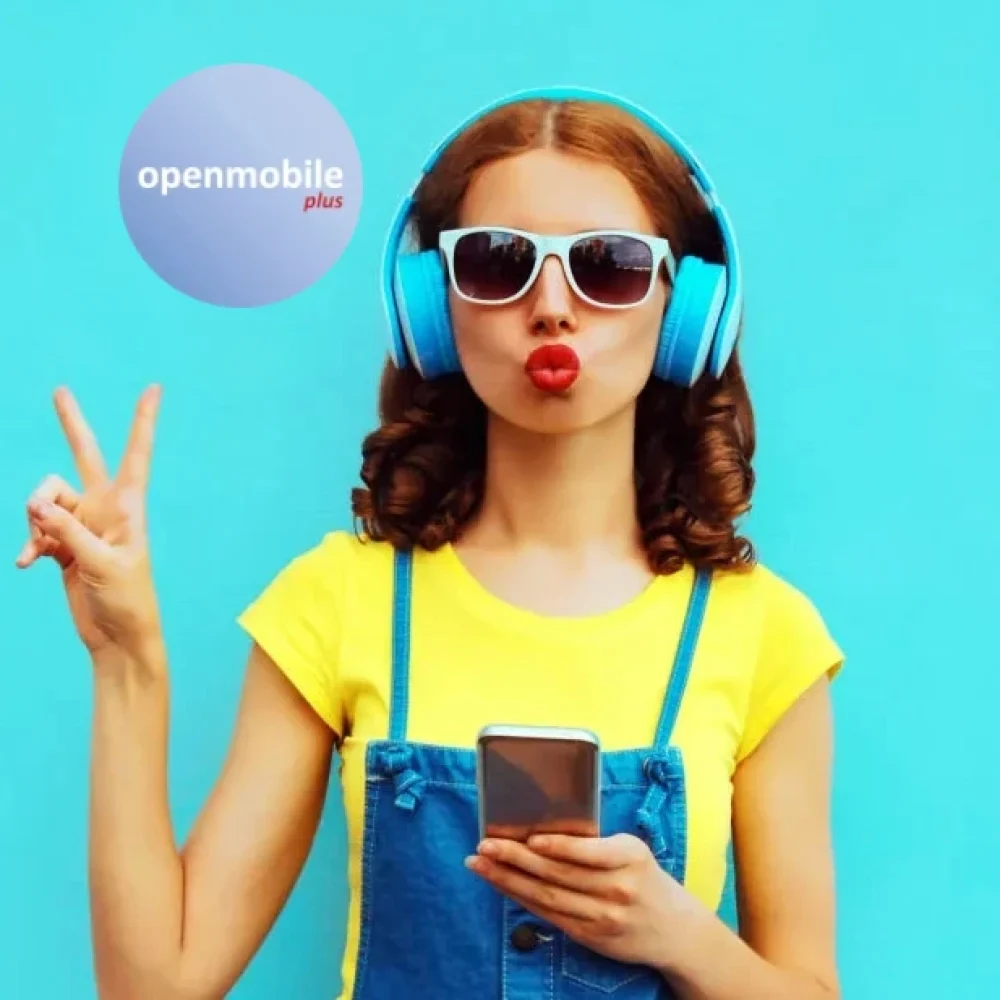open-mobile-plus-solo-movil