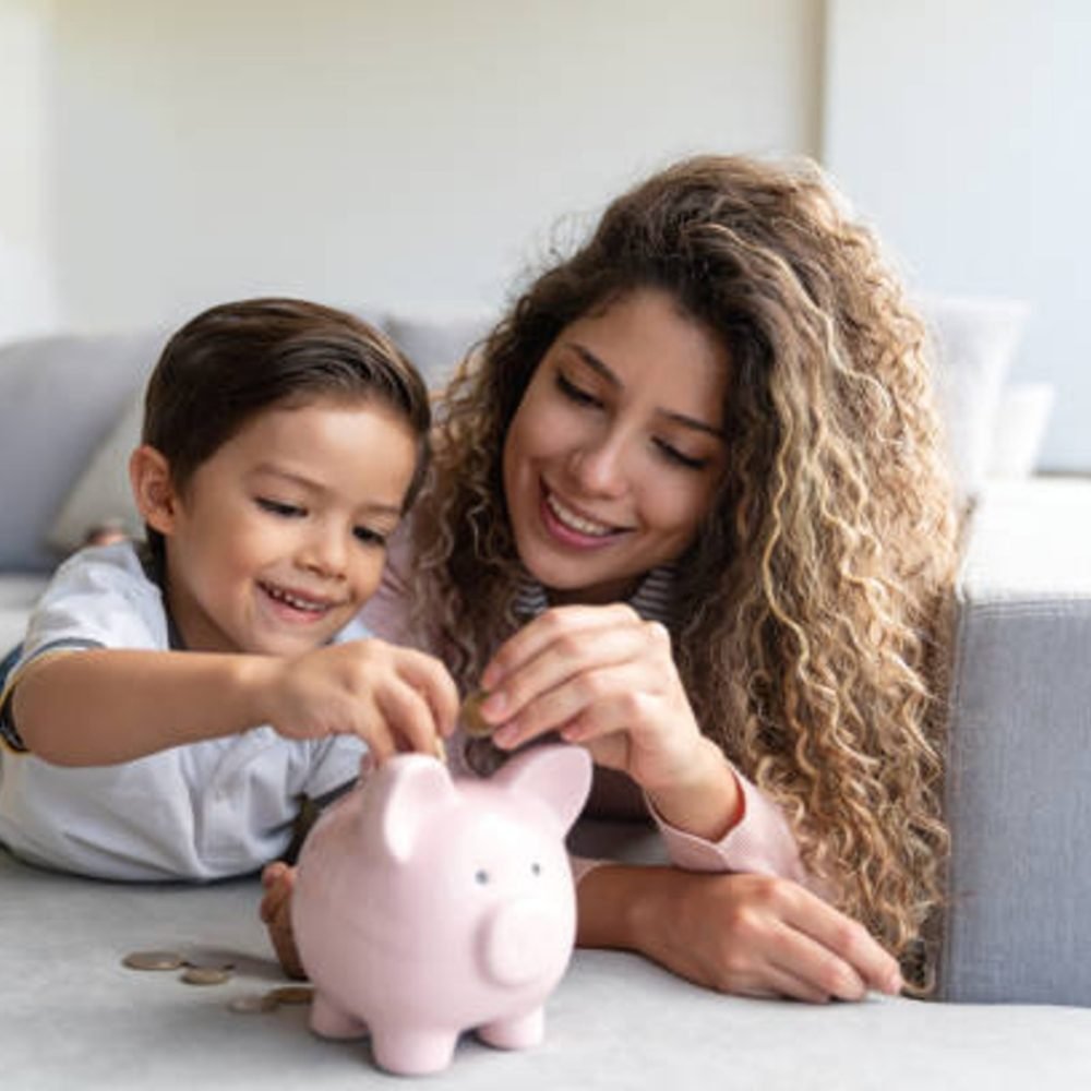 Accede a ofertas de ahorro y promociones exclusivas