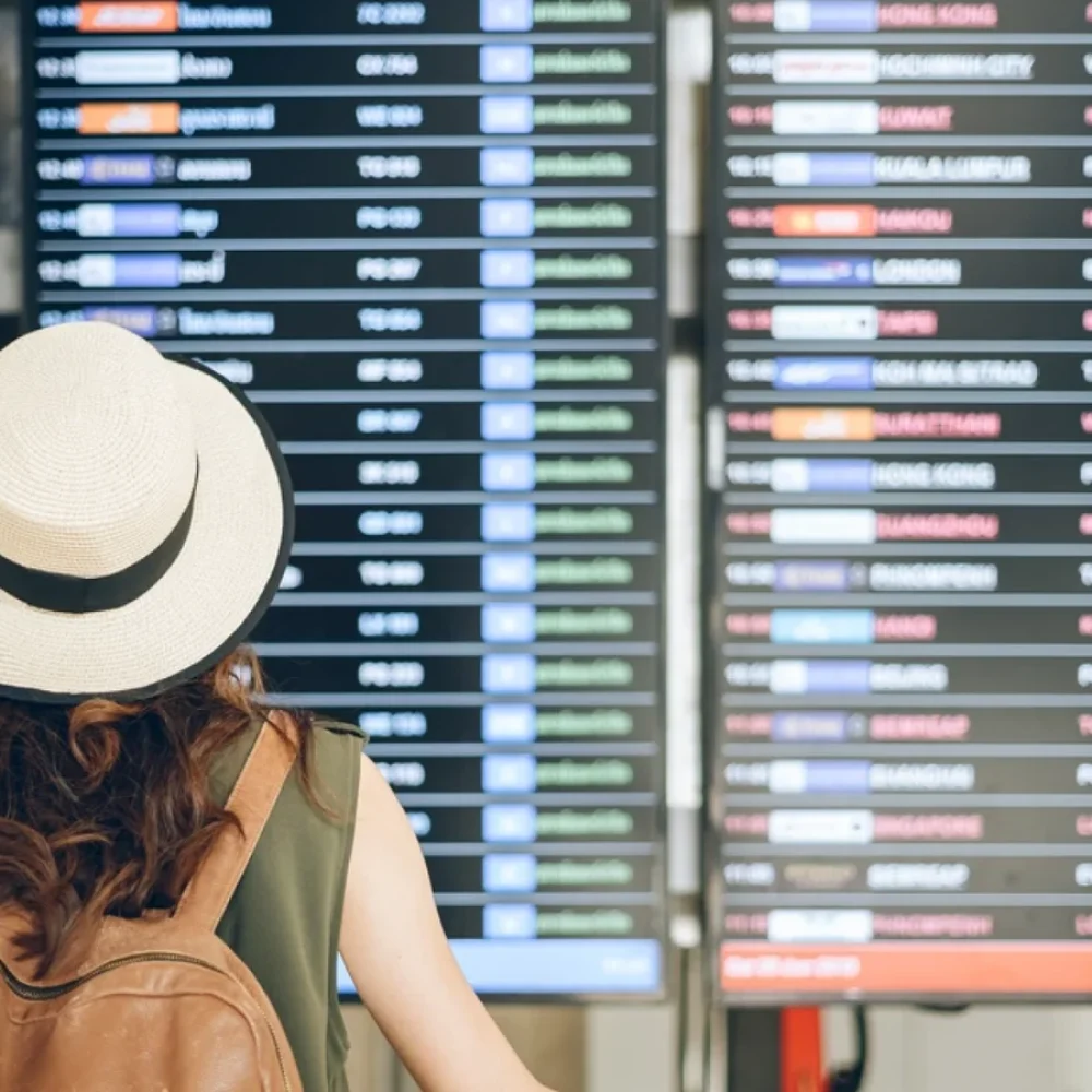 Ofertas Travel Mobile Plus